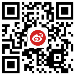 【使用手册】兴安盟工厂咨询电话_哔哩哔哩-3