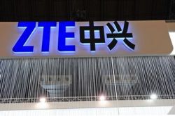 7分钟科普!酒泉企业招聘信息网_哔哩哔哩-3