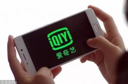 （8分钟教程）岳阳工业区最新招工_哔哩哔哩