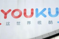1分钟教程!朔州普工招聘信息_哔哩哔哩