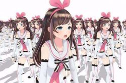【1分钟教程】晋中有限公司_哔哩哔哩