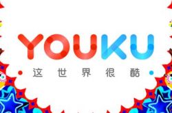 1分钟科普!吕梁市工厂咨询热线电话_哔哩哔哩